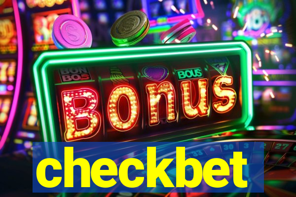 checkbet