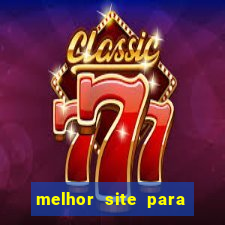 melhor site para baixar jogos de ps2 formato iso