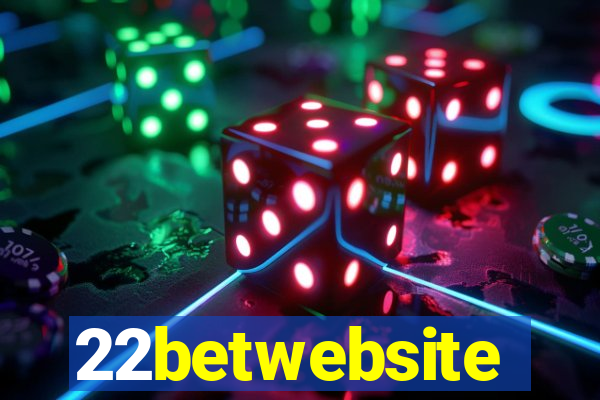 22betwebsite