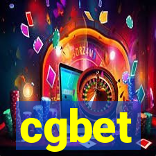 cgbet