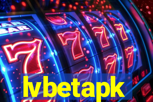 lvbetapk