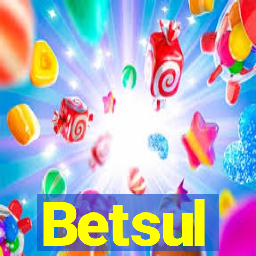 Betsul