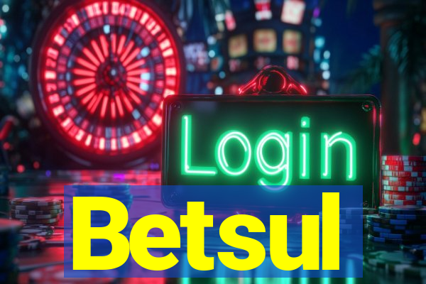 Betsul