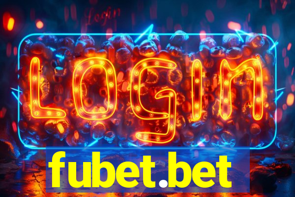 fubet.bet