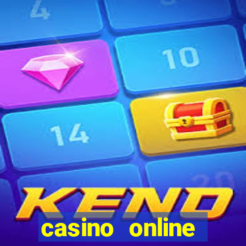 casino online brasil caca niqueis