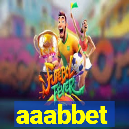 aaabbet