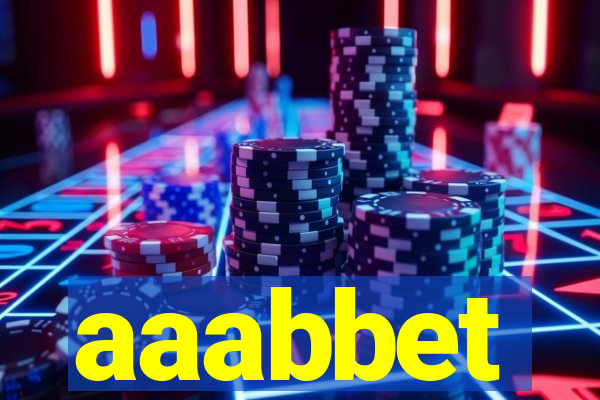 aaabbet