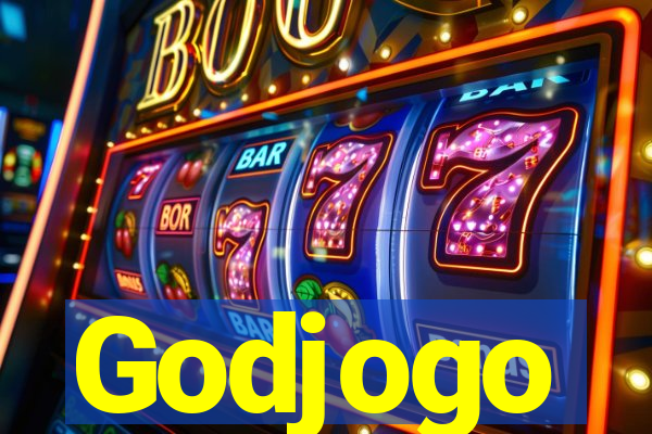 Godjogo