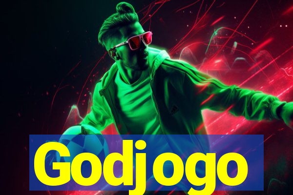 Godjogo