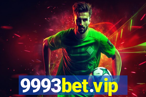 9993bet.vip