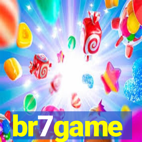 br7game