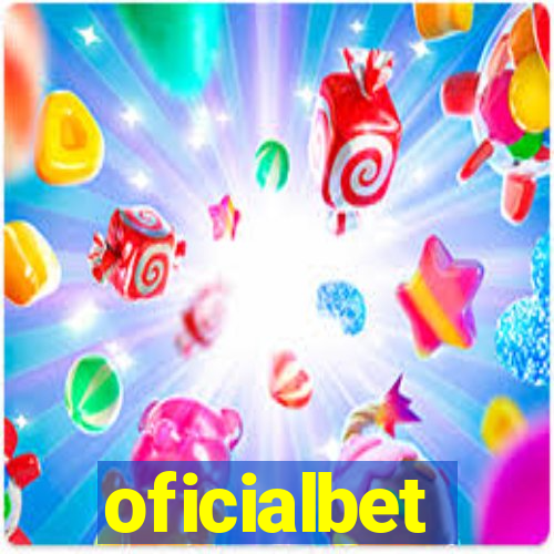 oficialbet