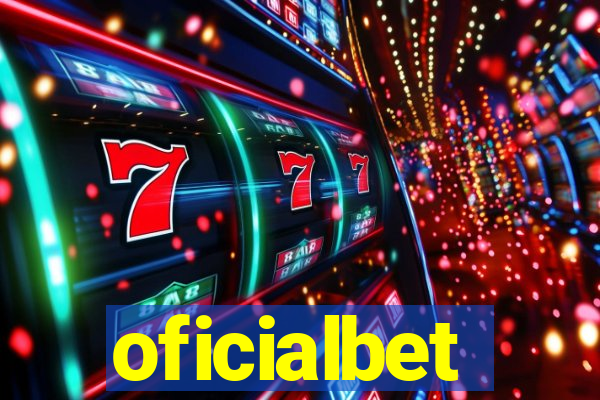 oficialbet