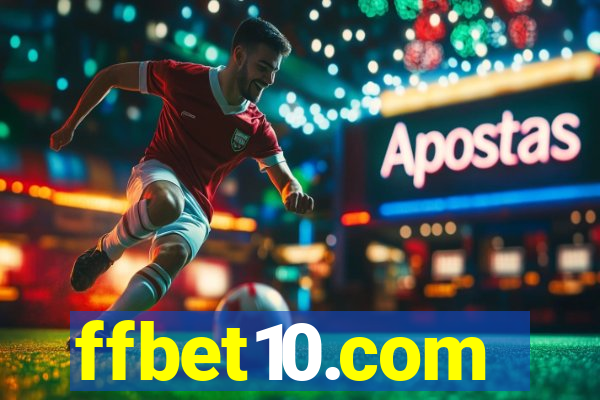 ffbet10.com