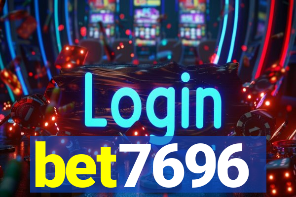 bet7696