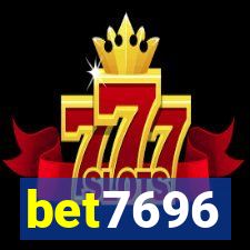 bet7696