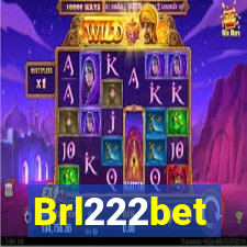 Brl222bet