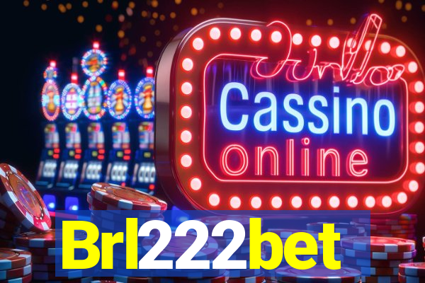 Brl222bet