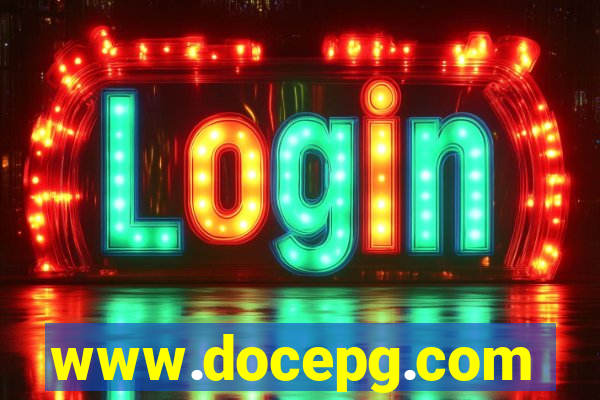 www.docepg.com