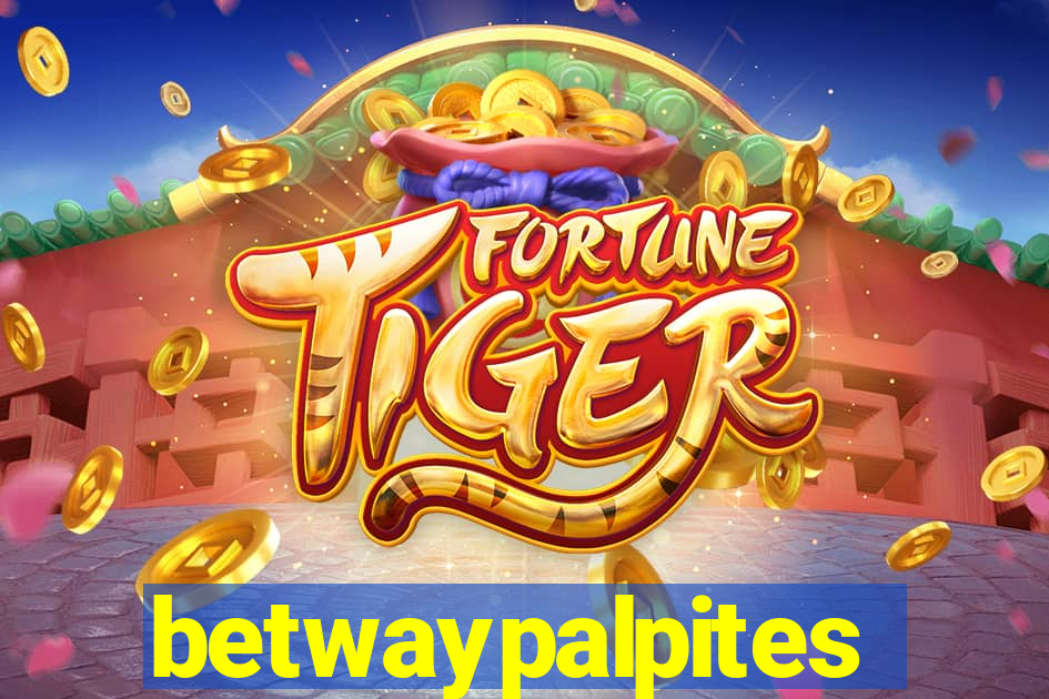 betwaypalpites