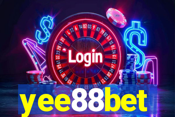 yee88bet