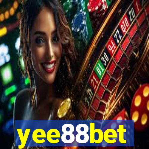 yee88bet