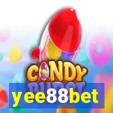 yee88bet