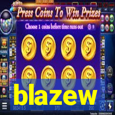 blazew