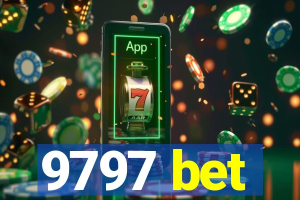 9797 bet