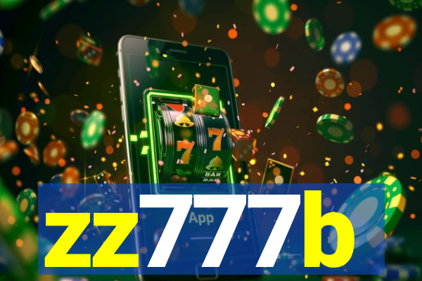 zz777b