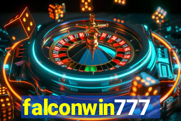 falconwin777