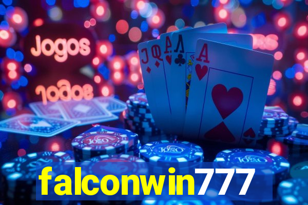 falconwin777