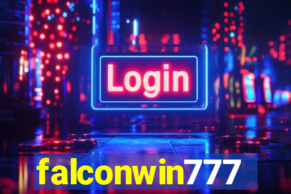 falconwin777