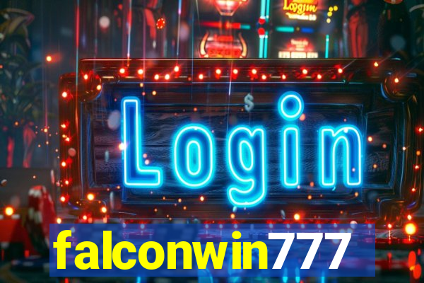 falconwin777