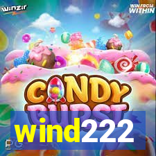 wind222