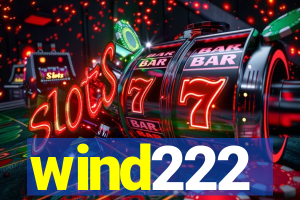 wind222