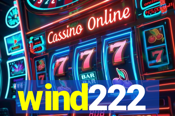 wind222