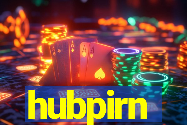 hubpirn