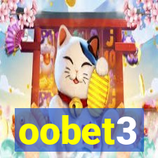 oobet3