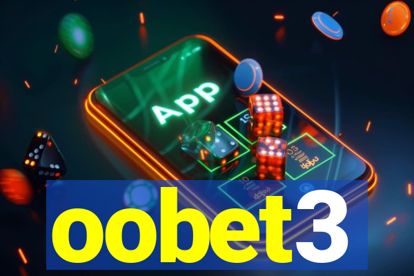 oobet3