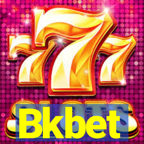 Bkbet