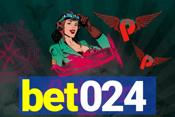 bet024