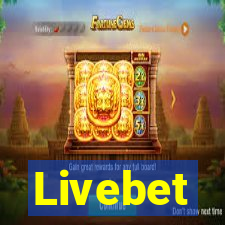 Livebet