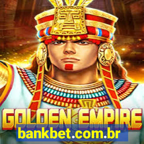 bankbet.com.br