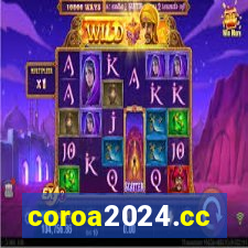 coroa2024.cc