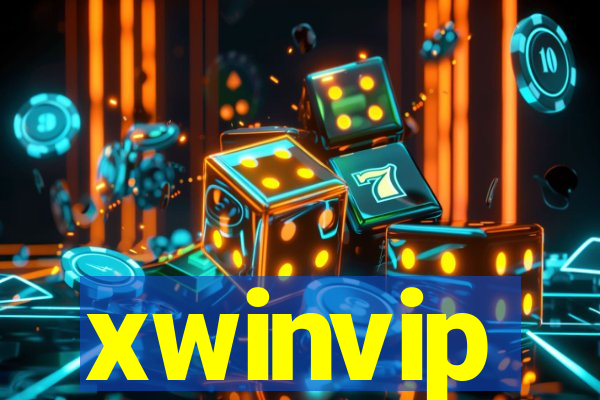 xwinvip