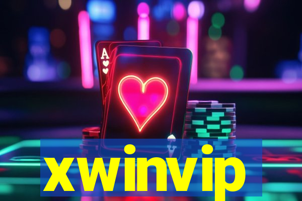 xwinvip