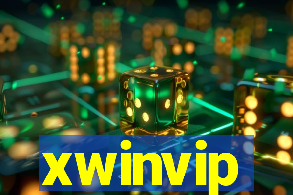 xwinvip