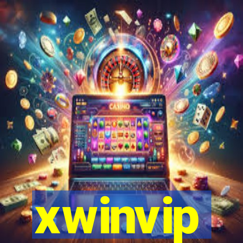xwinvip
