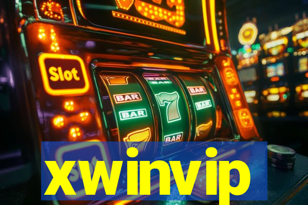 xwinvip